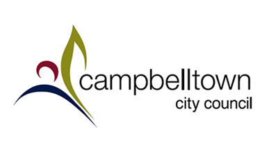 campbelltown-logo-320×202