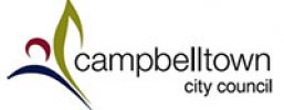campbelltown-logo-320×202