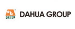 dahua