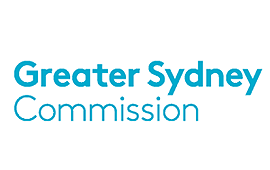 greater sydney commission