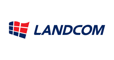 landcom